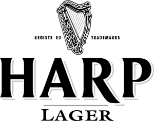 Harp