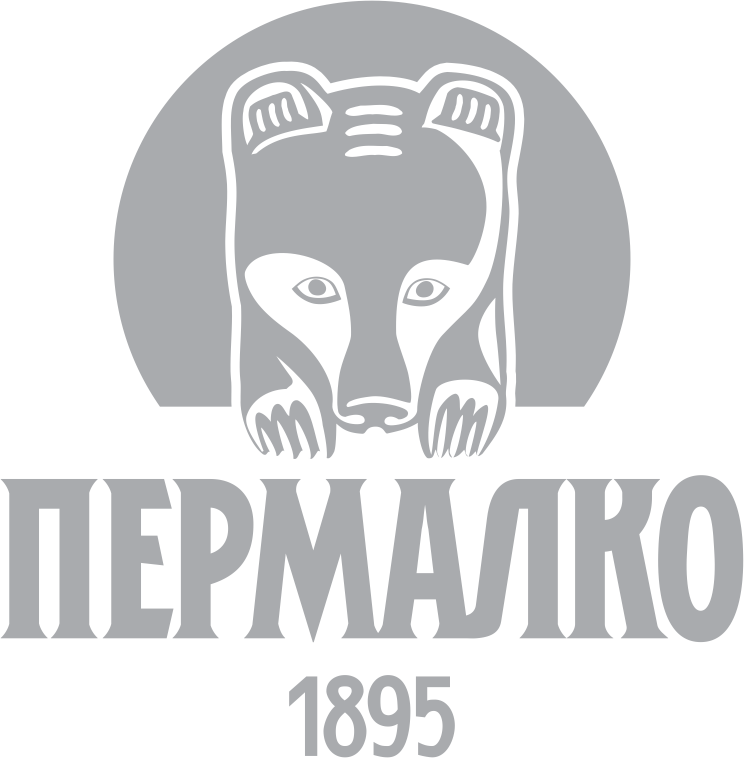 Пермалко