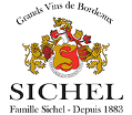 Sichel