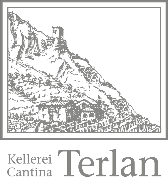 Cantina Terlan