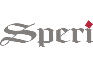 Speri