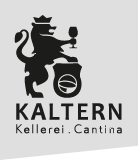 Kaltern