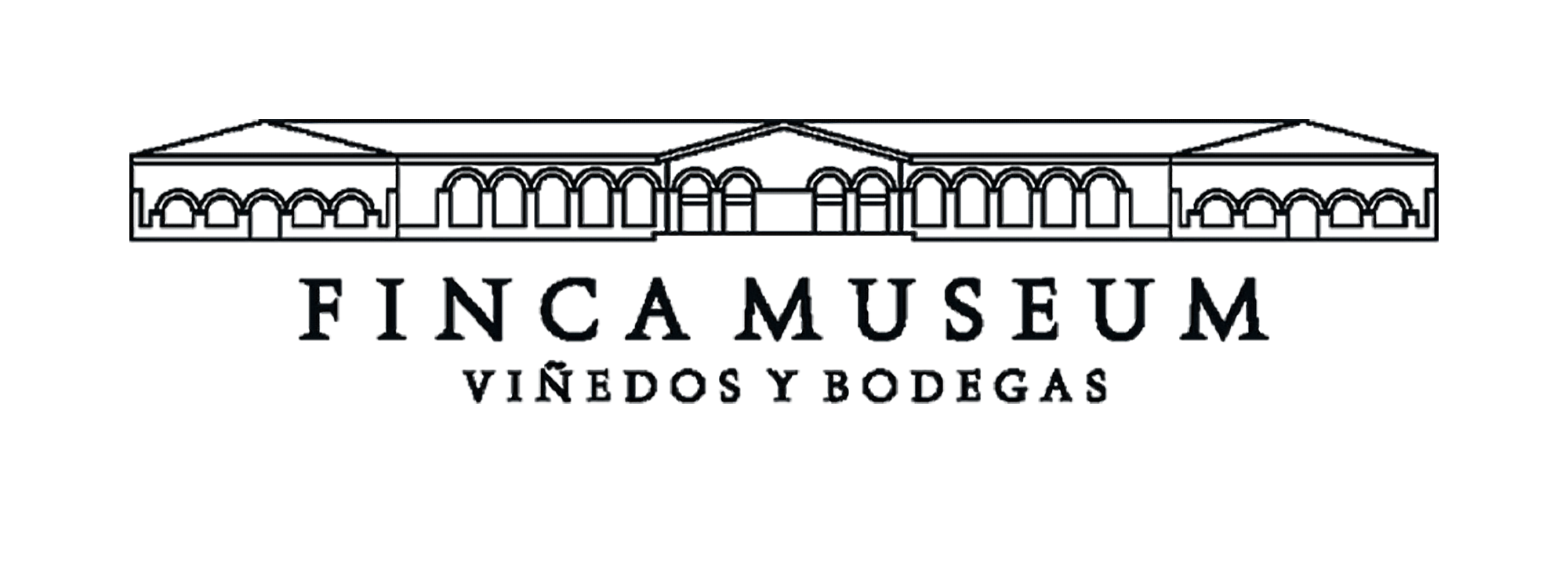 Finca Museum