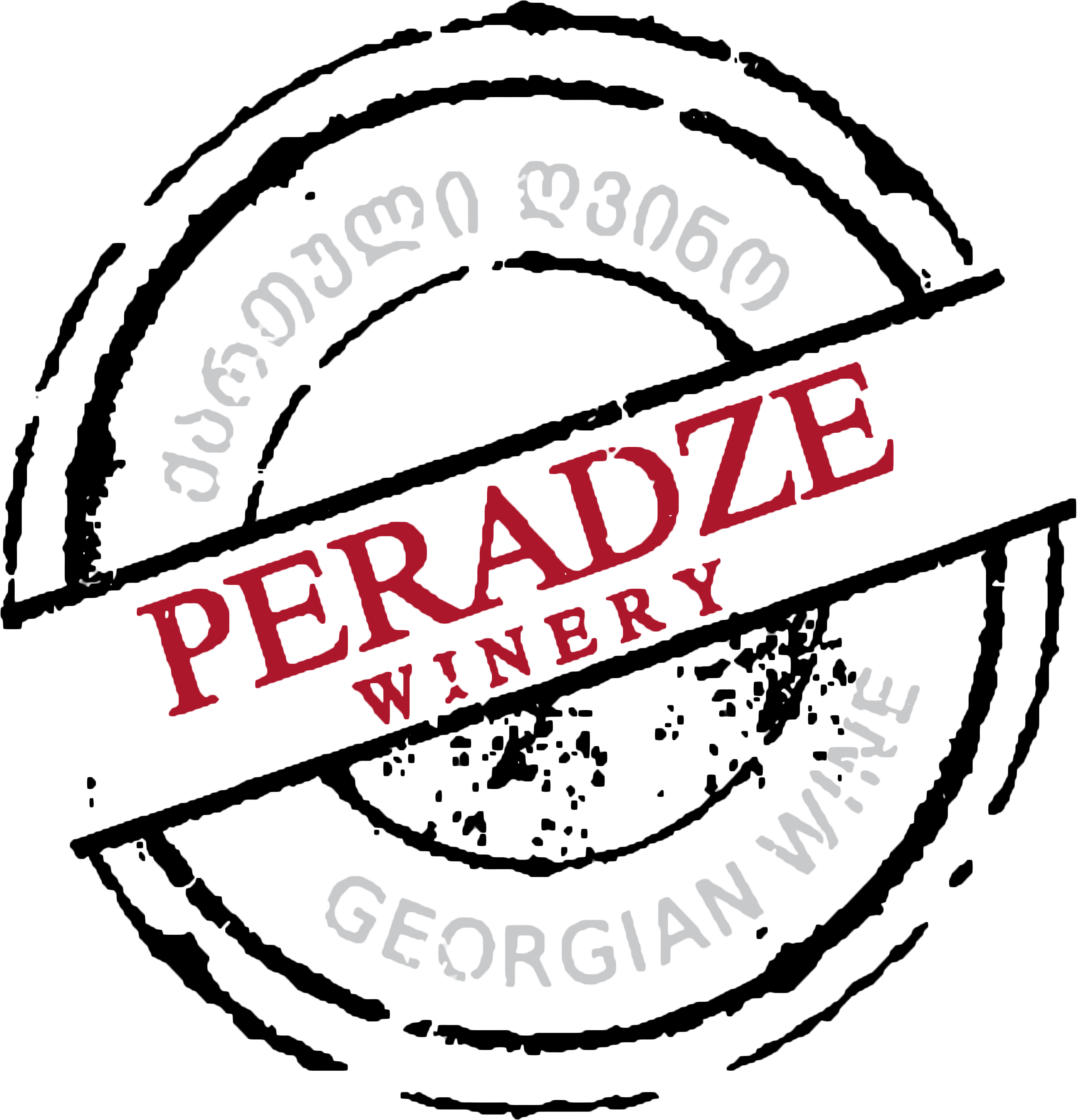 Peradze Winery