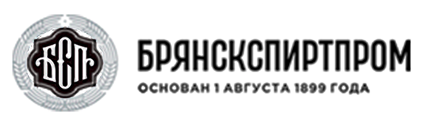 БрянскСпиртПром