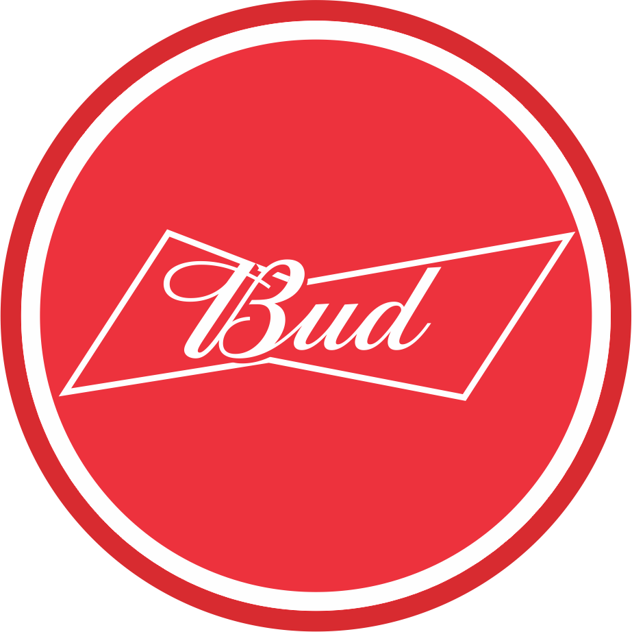 Bud