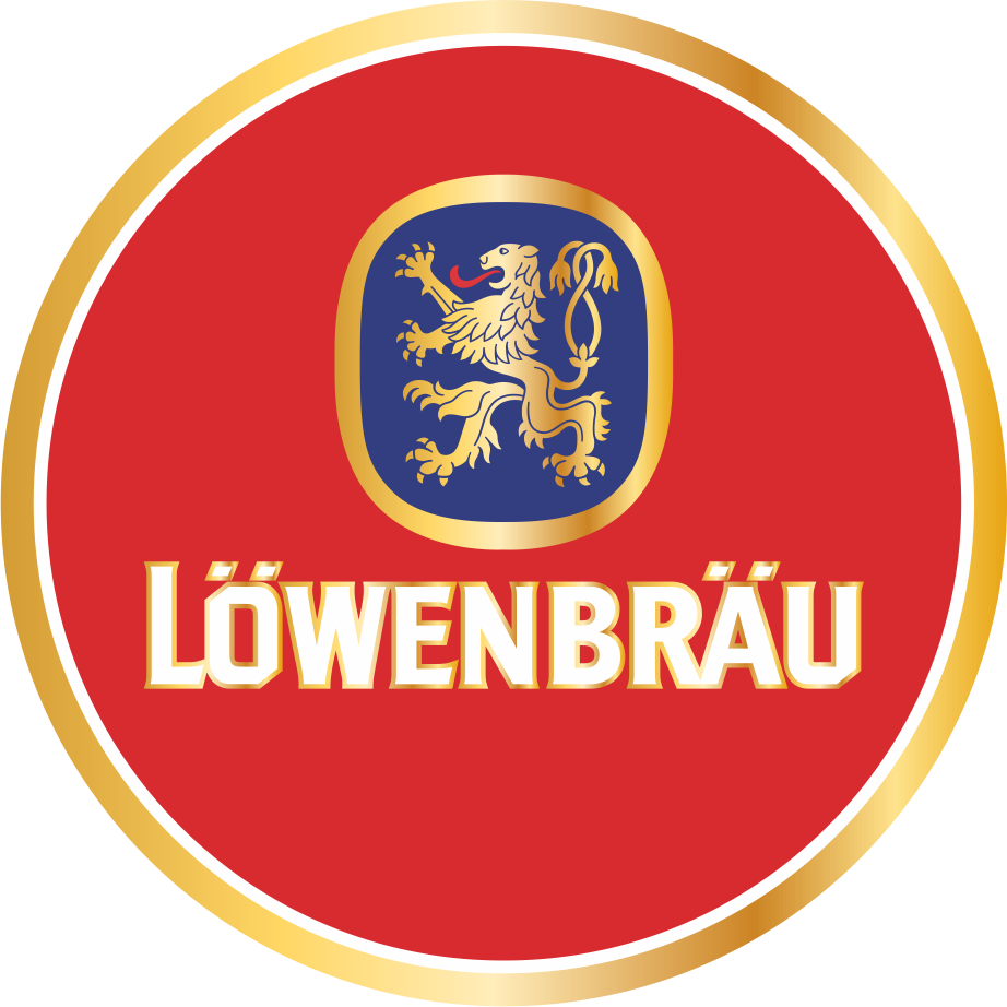 Löwenbräu