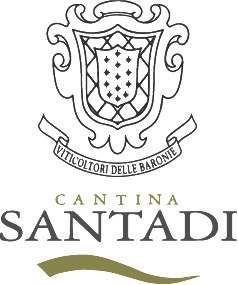 CANTINA SANTADI Soc. Coop. Agricola