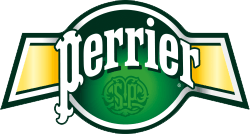 Perrier