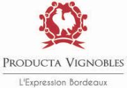 Producta Vignobles