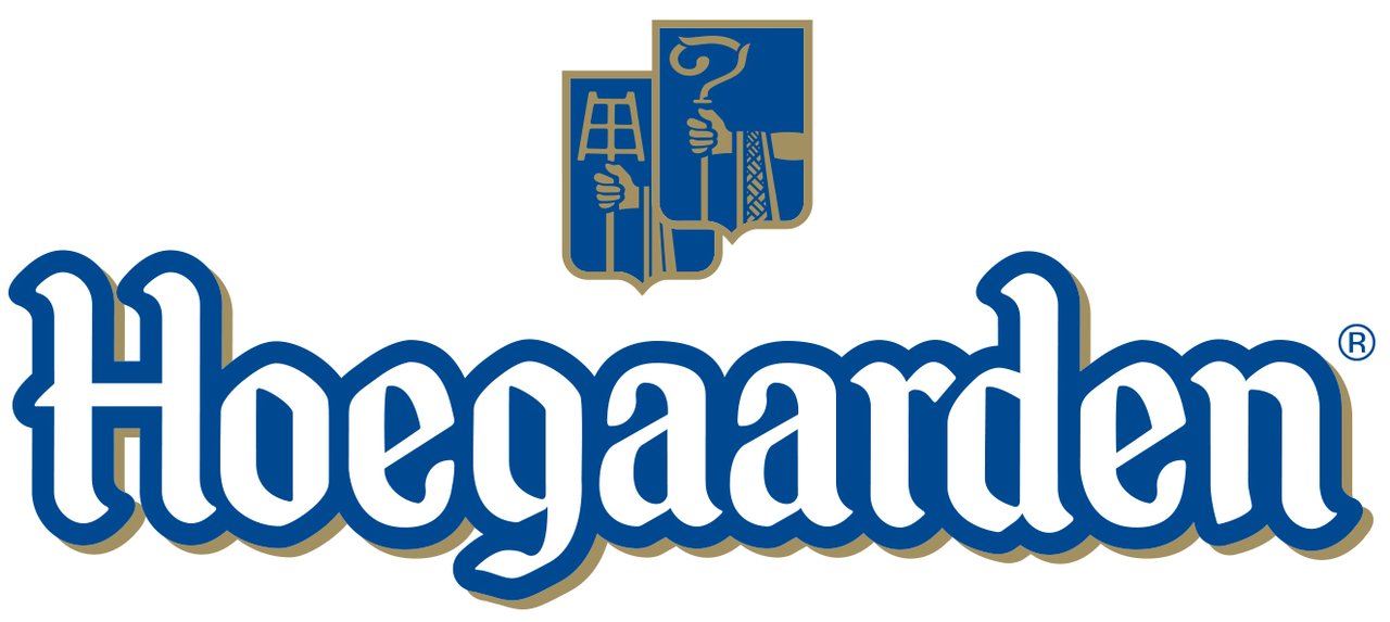 Hoegaarden