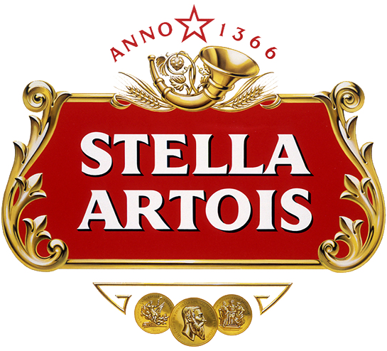 Stella Artois