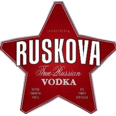 Ruskova