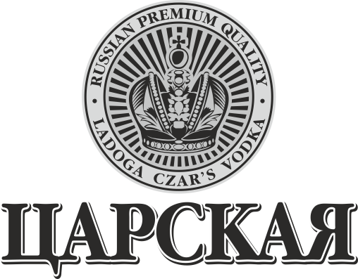 Царская