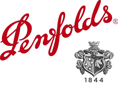 Penfolds