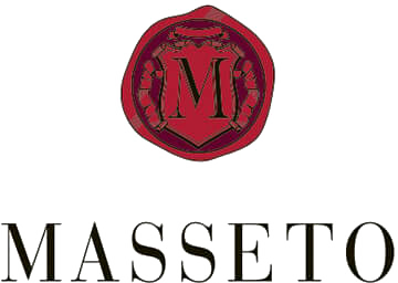 Masseto