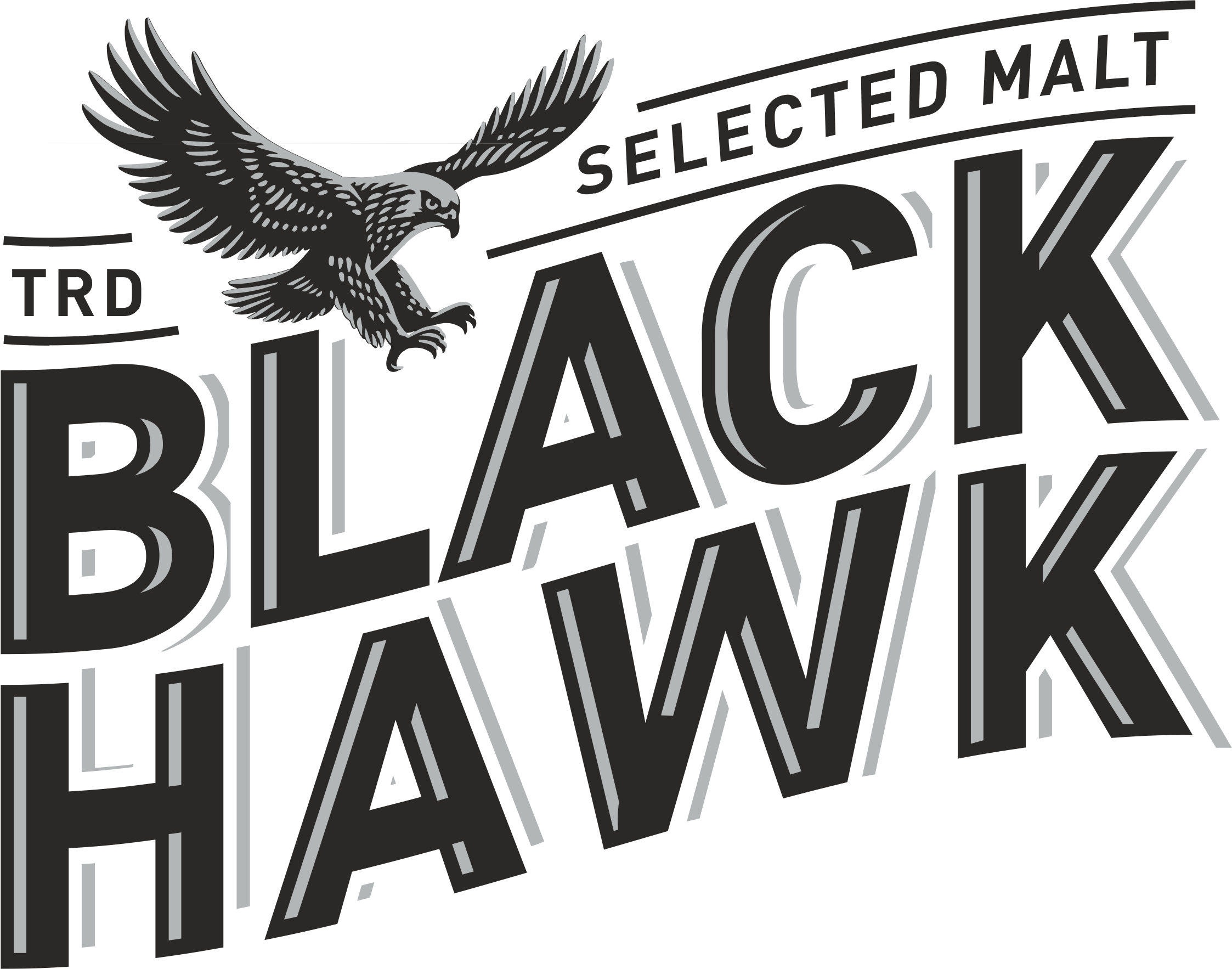 Black Hawk