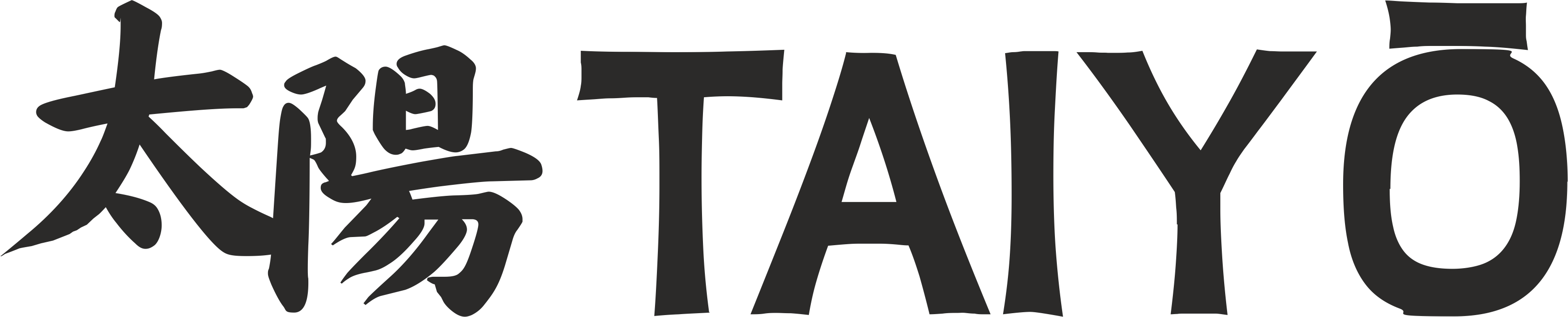 Taiyo
