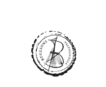 Buglioni Organic