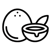 кокос