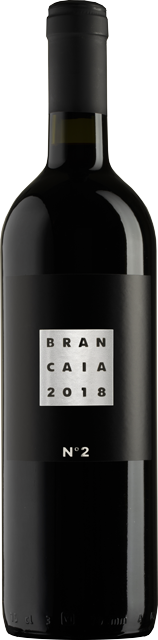 Brancaia Cabernet Sauvignon  IGT Toscana