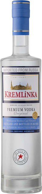 Kremlinka