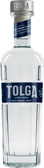 Tolga Light