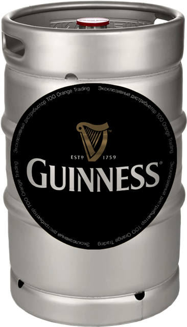 Guinness