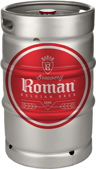 Roman Lager 