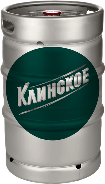 Клинское Светлое