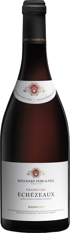 Bouchard Pere et Fils, Echezeaux Grand Cru