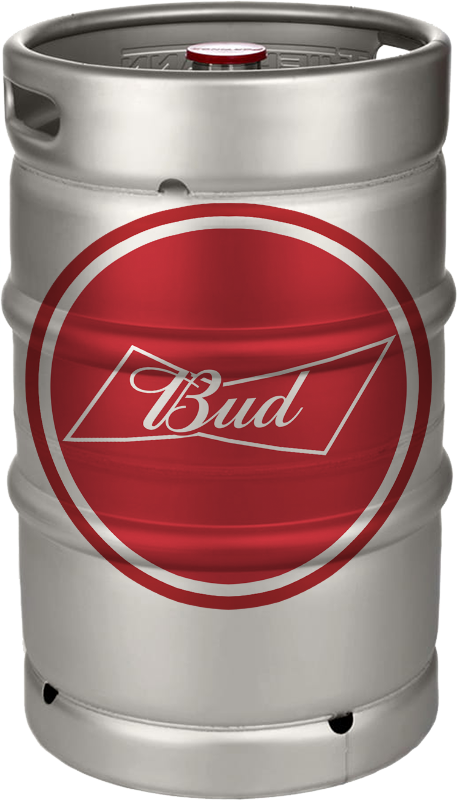 BUD