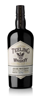 Виски - Teeling Small Batch 