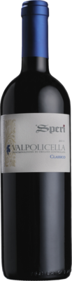 Вино - Valpolicella DОС Classico, Organic