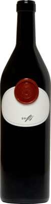 Вино - Buccella Cabernet Sauvignon, Buccella