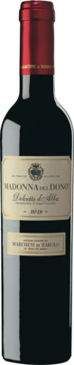 Вино - Madonna del Dono, Dolcetto d'Alba