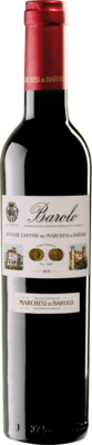 Вино - Barolo DOCG Tradizione 