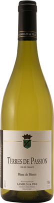 Вино - Vin de France 