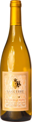 Вино - Sancerre Blanc Classique