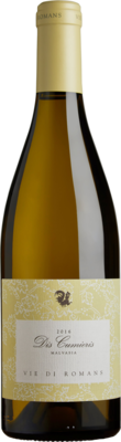 Вино - Malvasia 