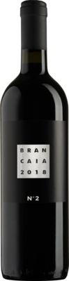 Вино - Brancaia Cabernet Sauvignon  IGT Toscana