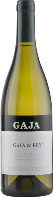 Вино - Gaja Gaia & Rey Langhe 