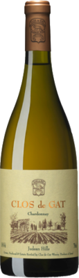 Вино - Clos de Gat Chardonnay 2019