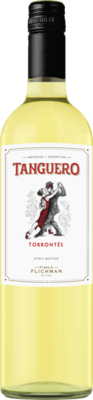 Вино - Tanguero Torrontes