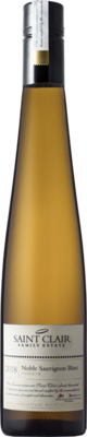 Вино - Sauvignon Blanc RESERVE NOBLE