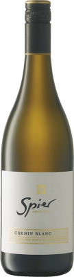 Вино - Chenin Blanc, Signature, Spier