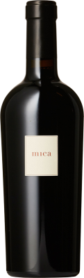 Вино - Mica Cabernet Sauvignon, Buccella